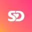 Second Date - Blind Dating App