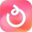 红果免费小说（热门小说免费看）