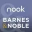 Barnes & Noble NOOK