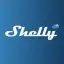 Shelly Smart Control