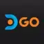 DGO