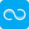 ShareMe