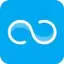 ShareMe