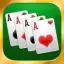 Solitaire