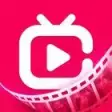 Short Drama Series: DramaLive