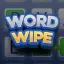 Word Wipe Puzzle Challenge 3