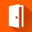 Online Portal by AppFolio