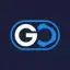 GoScore AI: Sport Analysis