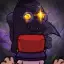 Imposter v4 Mod