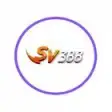 Sv388