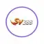 Sv388