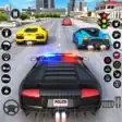 Speed Car Race 3D