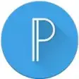 PixelLab