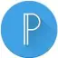 PixelLab