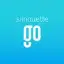Silhouette Go