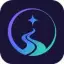 KURE: Rewire by Hypnosis