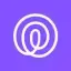 Life360