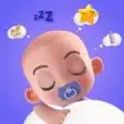 Baby Sleep Tracker - Midmoon