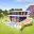 Craft World 3D: Building Block