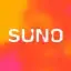 Suno