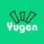 Yugen Manga