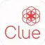 Clue