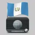 Radios de Guatemala - FM Radio