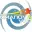 Omanova VPN