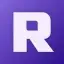 RenderZ