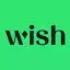 Wish