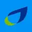 British Gas