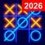 Tic Tac Toe