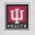 My IU Health
