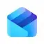 Microsoft Outlook