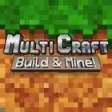 MultiCraft