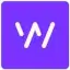 Whisper