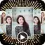 Video Slide Maker With Music