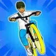 Bike Life
