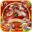 Pinball Slots Casino: Mundo