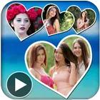 Photo to Video Maker