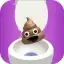 Poop Games