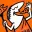 Little Caesars