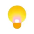 Google Keep - Notes and lists