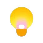 Google Keep - Notes and lists