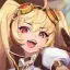 Mobile Legends: Adventure