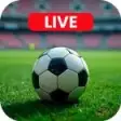 Football Live Scores & Alerts