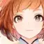 VOEZ
