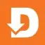 Downloader