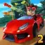Beach Buggy Racing 2