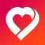 Wedding Planner by MyWed
